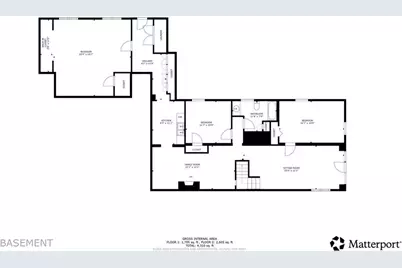 352 Wingo Street, Norcross, GA 30071 - Photo 7