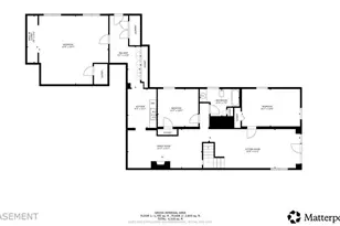 352 Wingo St, Norcross, GA 30071 - Photo 7
