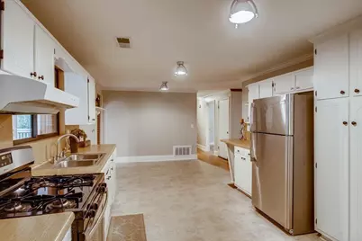 352 Wingo Street, Norcross, GA 30071 - Photo 13