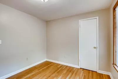 352 Wingo Street, Norcross, GA 30071 - Photo 25