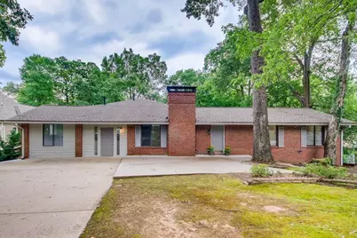 352 Wingo Street, Norcross, GA 30071 - Photo 1