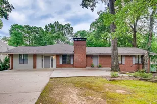 352 Wingo St, Norcross, GA 30071 - Photo 1