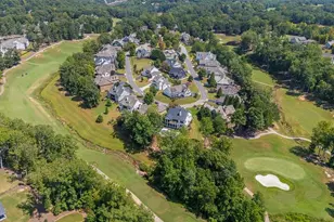 129 Blue Heron Bluff Bluff, Dawsonville, GA 30534 - Photo 69