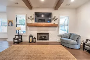 129 Blue Heron Bluff Bluff, Dawsonville, GA 30534 - Photo 15