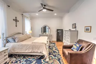 129 Blue Heron Bluff Bluff, Dawsonville, GA 30534 - Photo 23