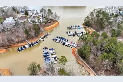 129 Blue Heron Bluff Bluff, Dawsonville, GA 30534 - Photo 59