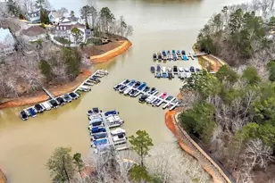 129 Blue Heron Bluff Bluff, Dawsonville, GA 30534 - Photo 59