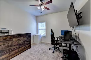5691 Crest Hill Dr, Buford, GA 30518 - Photo 45
