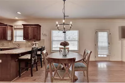 5691 Crest Hill Drive, Buford, GA 30518 - Photo 25