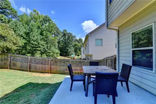 5691 Crest Hill Dr, Buford, GA 30518 - Photo 75