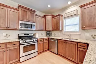 5691 Crest Hill Dr, Buford, GA 30518 - Photo 29