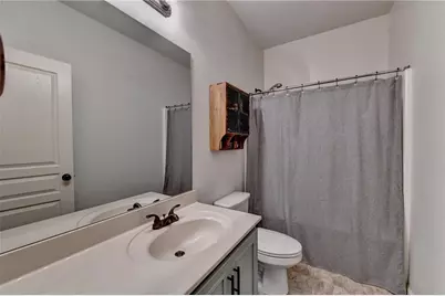 5691 Crest Hill Drive, Buford, GA 30518 - Photo 45