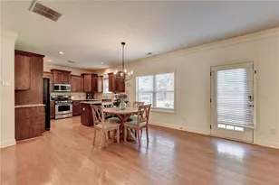 5691 Crest Hill Dr, Buford, GA 30518 - Photo 21