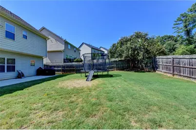 5691 Crest Hill Drive, Buford, GA 30518 - Photo 75