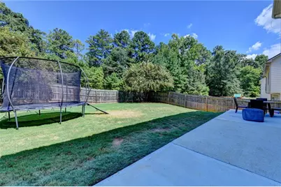 5691 Crest Hill Drive, Buford, GA 30518 - Photo 69