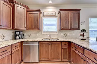 5691 Crest Hill Drive, Buford, GA 30518 - Photo 31
