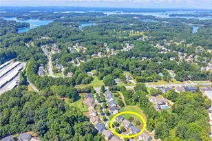 5691 Crest Hill Dr, Buford, GA 30518 - Photo 89