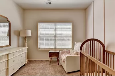 5691 Crest Hill Drive, Buford, GA 30518 - Photo 63