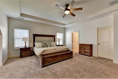 5691 Crest Hill Drive, Buford, GA 30518 - Photo 51
