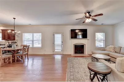 5691 Crest Hill Drive, Buford, GA 30518 - Photo 37