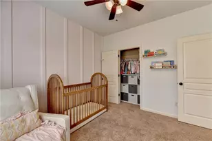 5691 Crest Hill Dr, Buford, GA 30518 - Photo 63