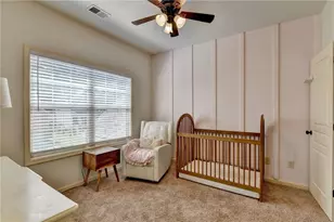 5691 Crest Hill Dr, Buford, GA 30518 - Photo 61
