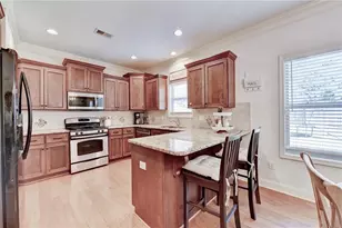5691 Crest Hill Dr, Buford, GA 30518 - Photo 27