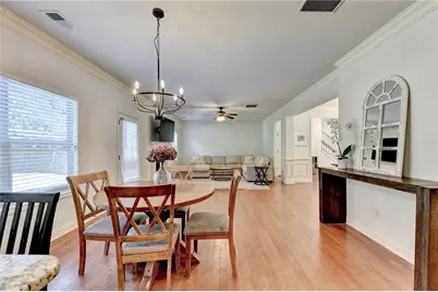 5691 Crest Hill Drive, Buford, GA 30518 - Photo 35
