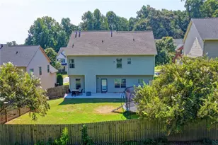 5691 Crest Hill Dr, Buford, GA 30518 - Photo 91