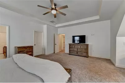 5691 Crest Hill Drive, Buford, GA 30518 - Photo 53