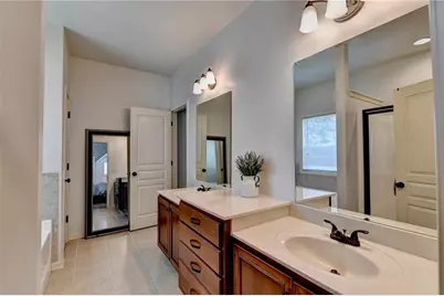 5691 Crest Hill Drive, Buford, GA 30518 - Photo 59