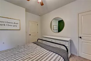 5691 Crest Hill Dr, Buford, GA 30518 - Photo 41
