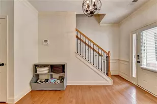 5691 Crest Hill Dr, Buford, GA 30518 - Photo 5
