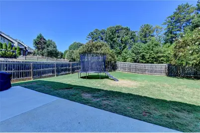 5691 Crest Hill Drive, Buford, GA 30518 - Photo 67