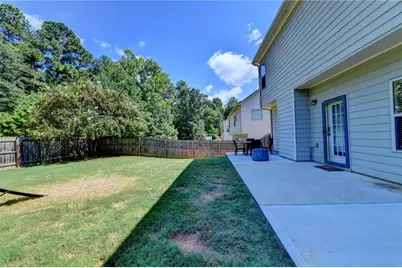 5691 Crest Hill Drive, Buford, GA 30518 - Photo 71