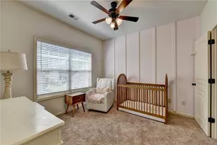 5691 Crest Hill Dr, Buford, GA 30518 - Photo 65