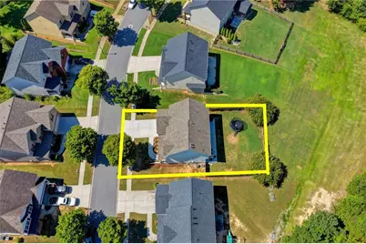 5691 Crest Hill Drive, Buford, GA 30518 - Photo 81