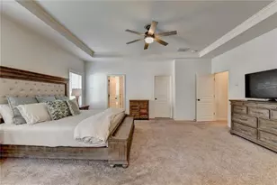 5691 Crest Hill Dr, Buford, GA 30518 - Photo 51
