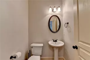 5691 Crest Hill Dr, Buford, GA 30518 - Photo 35