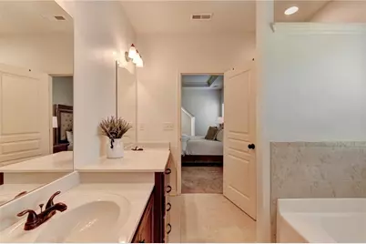 5691 Crest Hill Drive, Buford, GA 30518 - Photo 61