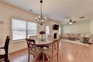 5691 Crest Hill Dr, Buford, GA 30518 - Photo 25