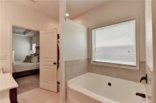 5691 Crest Hill Dr, Buford, GA 30518 - Photo 59