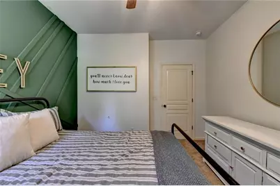 5691 Crest Hill Drive, Buford, GA 30518 - Photo 43