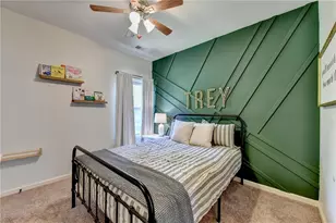 5691 Crest Hill Dr, Buford, GA 30518 - Photo 39
