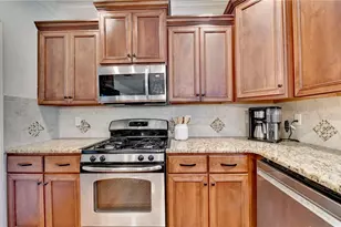 5691 Crest Hill Dr, Buford, GA 30518 - Photo 31