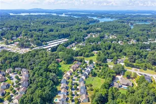 5691 Crest Hill Dr, Buford, GA 30518 - Photo 87