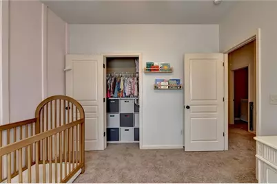 5691 Crest Hill Drive, Buford, GA 30518 - Photo 65