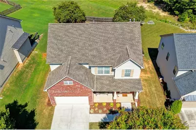 5691 Crest Hill Drive, Buford, GA 30518 - Photo 77
