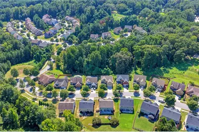 5691 Crest Hill Drive, Buford, GA 30518 - Photo 87