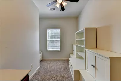 5691 Crest Hill Drive, Buford, GA 30518 - Photo 39